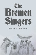 The Bremen Singers | Moira Brown | 