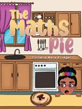 The Maths Pie | Cornelia Wera Krueger | 