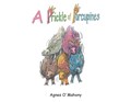 A Prickle of Porcupines | Agnes O'Mahony | 