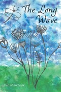 The Long Wave | Sue McGregor | 