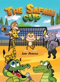 The Safari Cup | Andy Murdock | 