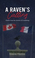 A Raven's Calling | Ginette Therrien | 