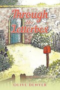 Through the Letterbox | Olive Denyer | 
