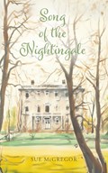 Song of the Nightingale | Sue McGregor | 