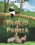 Placid Pamela | Colin Bright | 