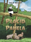 Placid Pamela | Colin Bright | 