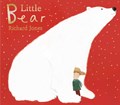Little Bear | Richard Jones | 