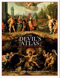 The Devil's Atlas | Edward Brooke-Hitching | 