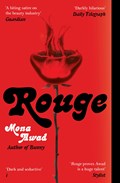 Rouge | Mona Awad | 