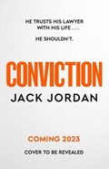Conviction | Jack Jordan | 