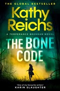 The Bone Code | Kathy Reichs | 
