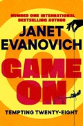 Game On | Janet Evanovich | 