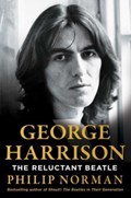 George Harrison | Philip Norman | 