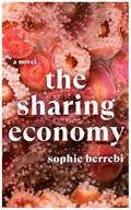 The Sharing Economy | Sophie Berrebi | 