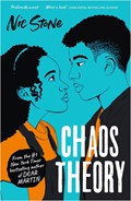Chaos Theory | Nic Stone | 