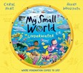 My Small World: Underwater | Caryl Hart | 