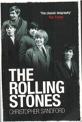 The Rolling Stones | Christopher Sandford | 
