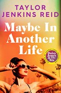 Maybe in Another Life | TaylorJenkins Reid | 