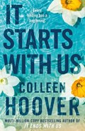 It Starts with Us | Colleen Hoover | 