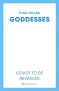 Goddesses | Nina Millns | 