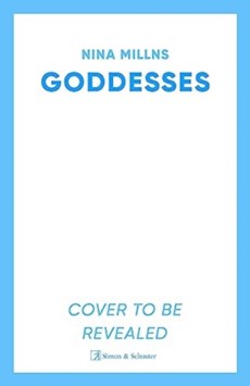 Goddesses
