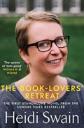 The Book-Lovers' Retreat | Heidi Swain | 