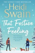 That Festive Feeling | Heidi Swain | 