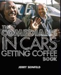 Comedians in Cars Getting Coffee | Jerry Seinfeld | 
