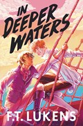 In Deeper Waters | F.T. Lukens | 