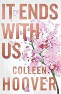 It Ends With Us | Colleen Hoover | 