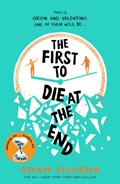The First to Die at the End | Adam Silvera | 