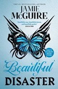 Beautiful Disaster | Jamie McGuire | 