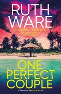 One Perfect Couple | Ruth Ware | 
