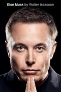 Elon Musk | Walter Isaacson | 