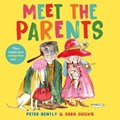 Meet the Parents | Peter Bently | 