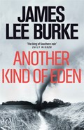 Another Kind of Eden | James Lee (Author) Burke | 