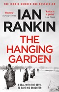 The Hanging Garden | Ian Rankin | 
