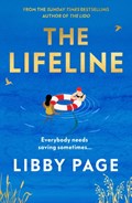 The Lifeline | Libby Page | 