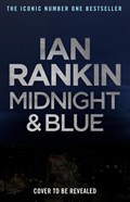 Midnight and Blue | Ian Rankin | 