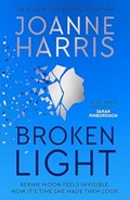 Broken Light | Joanne Harris | 