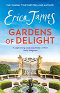 Gardens Of Delight | Erica James | 