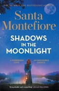 Shadows in the Moonlight | Santa Montefiore | 