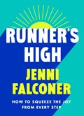 Runner's High | Jenni Falconer | 