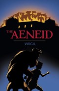 The Aeneid | Virgil | 