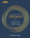 The Essential Book of Dreams | Pamela Ball | 