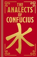 The Analects of Confucius | Confucius | 