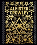 The Aleister Crowley Collection | Aleister Crowley | 