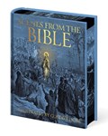Scenes from the Bible | Gustave Dore | 