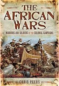 The African Wars | Chris Peers | 
