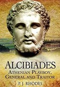 Alcibiades | P J Rhodes | 
